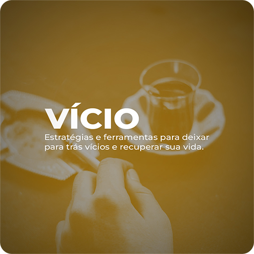 Vício