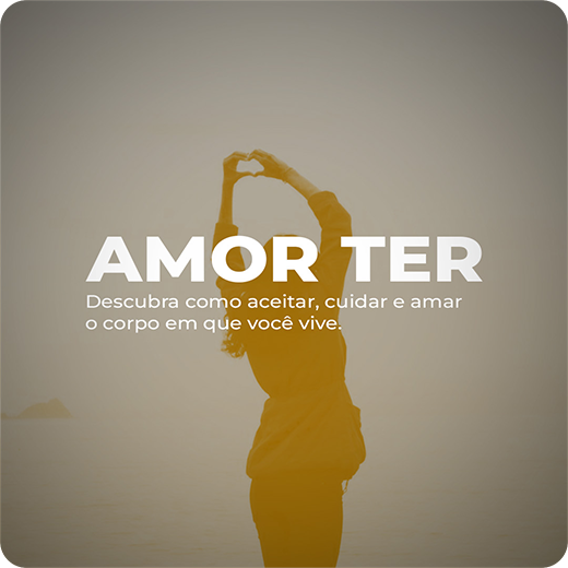 Amor ter