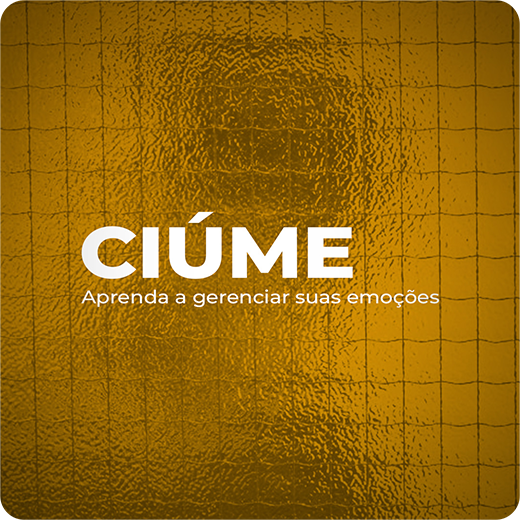 Ciúme
