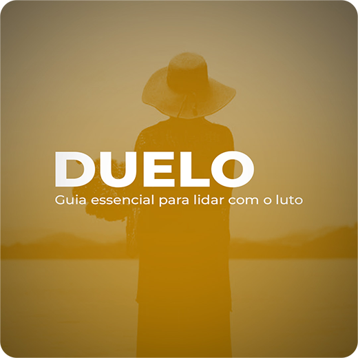 Duelo